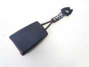 Gurtschloss - Vorne Rechts Mercedes-Benz A-CLASS, W168, 2001.06 - 2004.09 facelift 1688602669, 560696802b