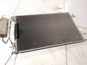 Klima Radiator Fiat Croma 2005 - 2011 Gebraucht,