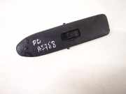 Schalter für Fensterheber Mazda 323P, 1996.10 - 1998.09 Gebraucht,