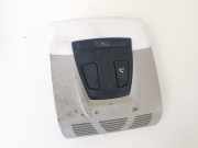 Innenraumleuchte BMW 1-Series, F20 2010.11 --> Gebraucht,