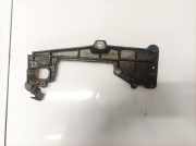 Motorhalterung und Getriebe (Motorhalterung) Mitsubishi Outlander, II 2006.01 - 2013.01 03g131159,