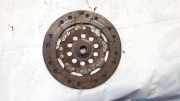 Kupplungsscheibe Volvo S60, 2000.01 - 2005.01 9181056b,