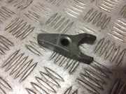 Injektorhalter Toyota Avensis, III 2009.02 - 2012.06 Gebraucht,