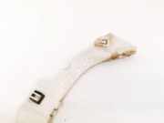 Stoßstangenhalter - Hinten Rechts Mazda 6, 2002.06 - 2007.08 Gebraucht,