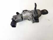 Zündschloss Toyota Avensis, II 2003.04 - 2006.03 n05015178, n05015178 p-14-1392002 736-661-A