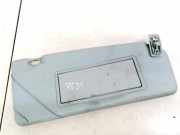 Sonnenblende Renault Laguna, I 1994.01 - 2001.03 Gebraucht ,