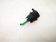 Unterdrucksteuerventil Opel Omega, B 1994.03 - 1999.09 5399667210,