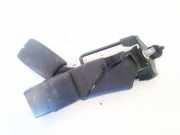 Gurtschloss - Hinten Rechts Mazda CX-7, 2006.01 - 2012.12 m4231,
