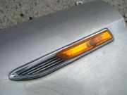 Blinkleuchte Kotflügel - Vorne Linke Ford Mondeo, 2007.03 - 2013.06 Gebraucht,