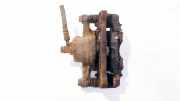 Bremssattel - Vorne Rechts Chevrolet Matiz, 2005.03 - 2010.10 ctk34, ctk-34