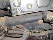 Thermostat Seat Ibiza, III 2002.02 - 2009.11 038121132d,