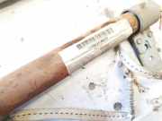 Kopfairbag - Vorne Linke Chrysler Sebring, III 2007.05 - 2010.12 t7vsq2347a0575,