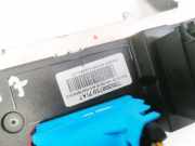 Bedienelement für Klimaanlage Fiat Croma 2005 - 2011 735398759,