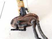 Kraftstoffpumpe Hyundai Santa Fe, 2000.11 - 2006.03 Gebraucht,