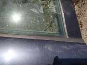 Zierleiste Leiste - Hinten Rechts Citroen C5, II 2008.02 - 2011.01 Gebraucht,