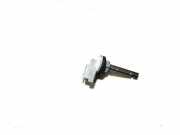 Sensor Innentemperatur Ford Mondeo, 2007.03 - 2013.06 Gebraucht,