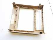 Innenausstattung BMW X5, E70 2006.10 - 2010 511695495603, 5116954956-03