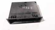 Handschuhfach Ford Galaxy, Mk I 1995.03 - 2000.04 7m0864131d, 95vw-a060b
