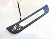 Schwellerverkleidung - Hinten Rechts Audi A7, 2010.10 - 2018.06 4g8853376c,