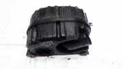 Luftfilterkasten Renault Scenic, I 1996.01 - 1999.09 Gebraucht ,