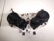 Bedienelement für Klimaanlage Ford KA, 2008.11 - 2014 5h0140100,