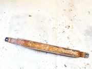 Halteband Kraftstoffbehälter Opel Meriva, A 2002.12 - 2006.01 Gebraucht,