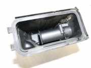 Luftfilterkasten Toyota Yaris, I (XP10) 1999.04 - 2003.03 Gebraucht,