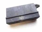 Sicherungskasten Opel Vectra, B 2000.09 - 2002.04 facelift 90504296,