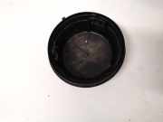 Blende Scheinwerfer - Vorne Peugeot 807, 2002.06 - 2012.05 89001146,