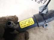 Waschwasserdüse Scheinwerferreinigung - Vorne Linke Volkswagen Passat, B6 2005.08 - 2010.11 1307030327, 3c0955103a BKP