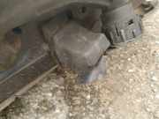 Türfangband Türbremse Türstopper - Vorne Rechts Volvo S70, I 1997.01 - 2001.12 Gebraucht,