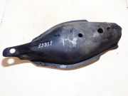 Unterfahrschutz Mercedes-Benz W203, 2000.05 - 2004.02 a2033520088,