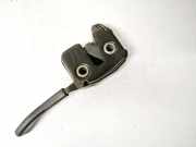 Sitzschloß Mazda 121, 1996.03 - 2003.04 r7wmb,