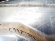 Stoßstangenhalter - Hinten Linke BMW 3-Series, F30 F31 F34 F35 F80 2015 - 2019 facelift 51127384465, 15857711