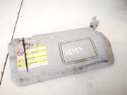 Sonnenblende Mazda 5, CR 2005.02 - 2010.09 Gebraucht,