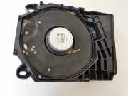 Subwoofer Lautsprecher BMW 1-Series, E87 E88 2006.11 - 2011.09 facelift 18820010, 902275492911 6513-9143233-01 43040741975