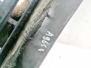 Windlauf Wischerabdeckung Audi 80, B4 1991.09 - 1995.01 Gebraucht ,