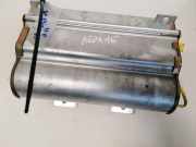 Airbag Beifahrer Hyundai Santa Fe, 2000.11 - 2006.03 Gebraucht,