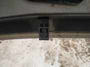 Waschwasserdüse Scheibenreinigung Volkswagen Golf, IV 1997.08 - 2003.10 Gebraucht, Alh