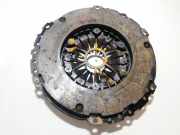 Druckplatte Kupplungsdruckplatte Mazda 5, CR 2005.02 - 2010.09 f4305,