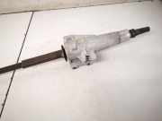 Lenksäule Audi 80, B4 1991.09 - 1995.01 893419565e,