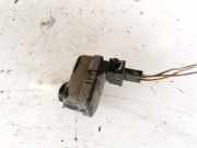 Motor Leuchtweitenregulierung Audi A4, B5 1994.11 - 1999.09 Gebraucht ,