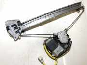 Fensterheber - Vorne Linke Mitsubishi Galant, 1996.09 - 2004.10 Gebraucht,