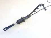 Kupplungsnehmerzylinder Nehmerzylinder Peugeot 407, 2004.05 - 2010.12 Gebraucht,