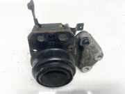 Halter für Motoraufhängung Citroen Berlingo, II 2008.04 - 2018 9682026780,