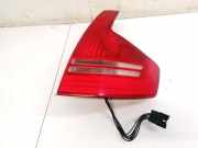 Rückleuchten - Hinten Rechts Citroen C4, I 2004.11 - 2008.06 Gebraucht ,