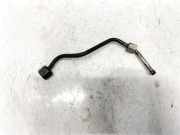 Einspritzleitung Ford Focus, 2011.04 - 2018 Gebraucht,