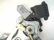 Fensterheber motor - Vorne Rechts Toyota Auris, I E15 2006.10 - 2012.10 975516102, 975516-102 85710-0220-a 857100220a