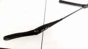 Windschutzscheibe Scheibenwischer Opel Astra, H 2004.03 - 2009.12 Gebraucht ,