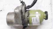 Servopumpe elektrisch Hydraulikpumpe Opel Zafira, B 2008.01 - 2011.10 facelift 1040085003094, 104-0085-003-094 M09880363UD